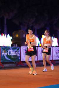 BIB: 
                            <button type="button" onclick="openModal(24590720)" class="btn btn-primary btn-sm float-right btn-popup" data-toggle="modal" data-target=".modal-high-quality">
                        <i class="fas fa-shopping-cart"></i> Add to Cart
                    </button>
                                            <button type="button" onclick="isThisMe(24590720, true)" class="btn btn-success btn-sm float-right btn-popup btn-isme hidden" data-toggle="tooltip" data-placement="bottom" title="นี่คือรูปของคุณใช่ไหม คลิกที่นี่เพื่อเอาเข้าอัลบั้ม">
                        <i class="fas fa-plus"></i> Add to album
                    </button>
                    <button type="button" onclick="isThisMe(24590720, false)" class="btn btn-warning btn-sm float-right btn-popup btn-isnotme hidden">
                        <i class="fas fa-ban"></i> Remove from album
                    </button>